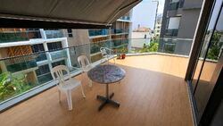 Ness (D14), Apartment #603285421